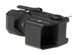 Sightmark Ultra Skud R-Spec reflexsigte - Sort