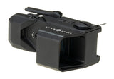 Sightmark Ultra Skud A-Spec reflexsigte - Sort