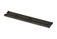 Magpul M-LOK Dovetail Adapter 4 Slot til RRS/ARCA Interface - Sort
