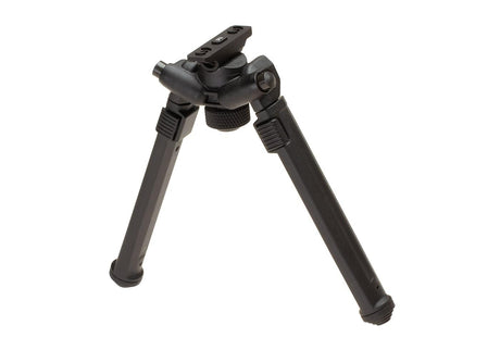 Magpul Aluminium M-LOK 6.8-10.3 Tommer Bipod