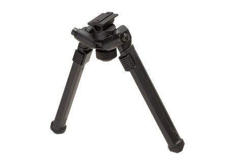 Magpul A.R.M.S. 17S Style 6.8-10.3 Tommer Bipod