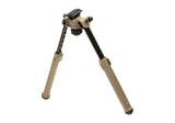 Magpul A.R.M.S. 17S Style 6.8-10.3 Tommer Bipod