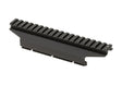 Magpul Pro NVM - Sort