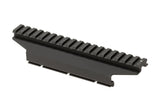Magpul Pro NVM - Sort