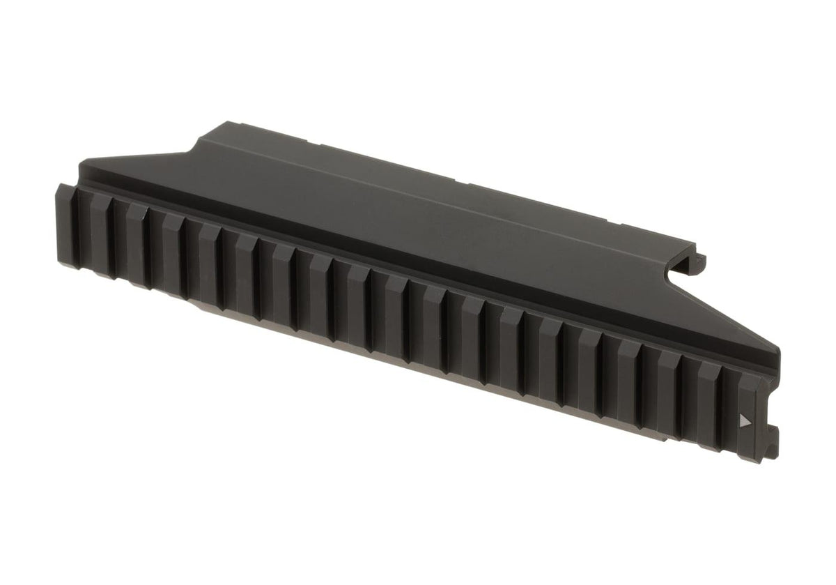 Magpul Pro NVM - Sort