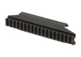 Magpul Pro NVM - Sort