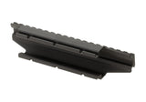 Magpul Pro NVM - Sort