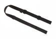 Magpul RLS Sling - Sort