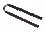 Magpul RLS Sling - Sort