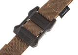 Magpul MS4 QDM Sling - Coyote