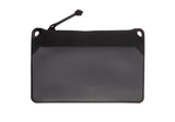 Magpul Lille Window Daka Lomme - Sort