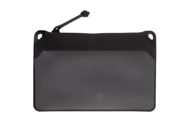 Magpul Lille Window Daka Lomme - Sort