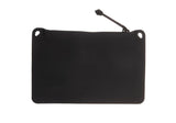 Magpul Lille Window Daka Lomme - Sort