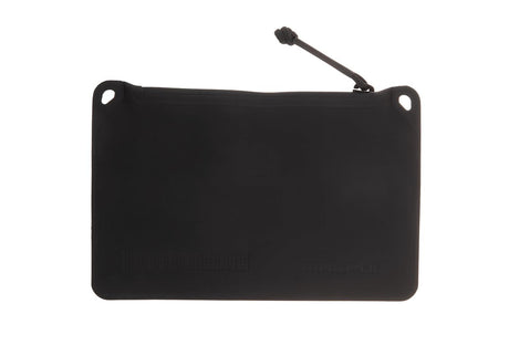 Magpul Lille Window Daka Lomme - Sort