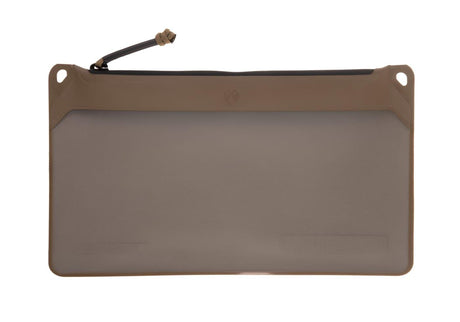 Magpul DAKA Mellem Window Lomme