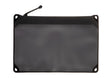 Magpul DAKA Stor Window Lomme