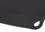Magpul DAKA Stor Window Lomme