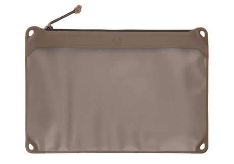 Magpul DAKA Stor Window Lomme