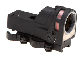 Aim-O M21 reflexsigte - Sort
