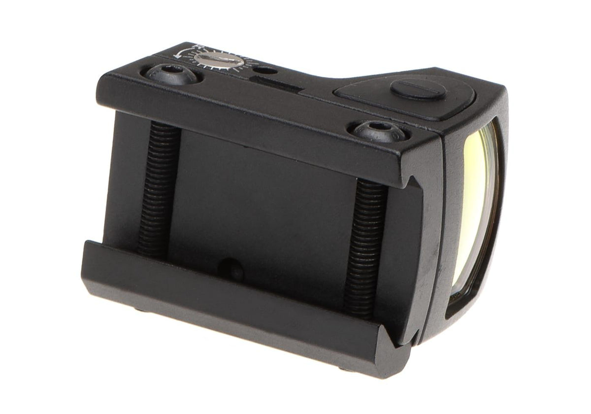 Aim-O RMR Rød dot Adjustable