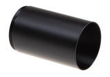 Aim-O 3.5-10x40E-SF Kikkertsigte Extender Short