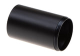 Aim-O 3.5-10x40E-SF Kikkertsigte Extender Short