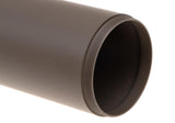 Aim-O 3.5-10x40E-SF Kikkertsigte Extender Short