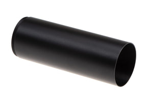 Aim-O 3.5-10x40E-SF Kikkertsigte Extender Long