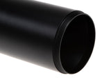 Aim-O 3.5-10x40E-SF Kikkertsigte Extender Long