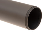 Aim-O 3.5-10x40E-SF Kikkertsigte Extender Long