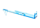 Point PC tappet-plade V3