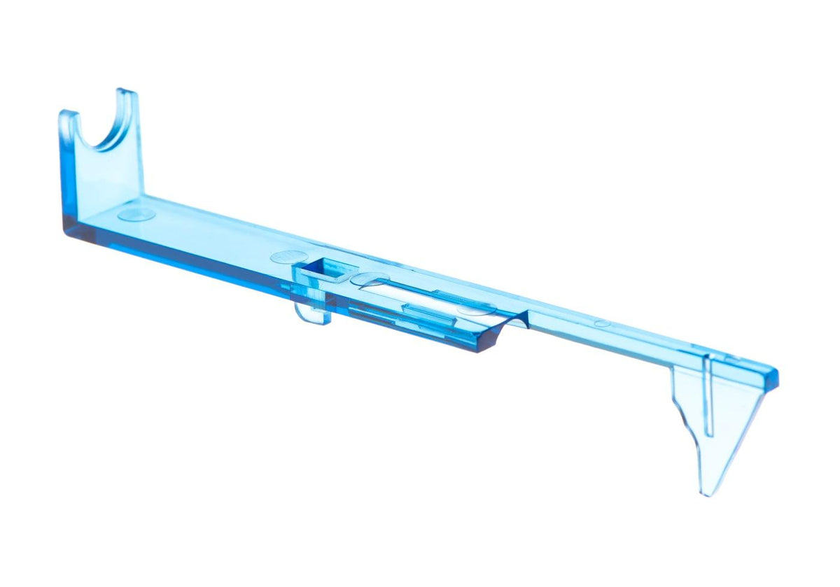 Point PC tappet-plade V3