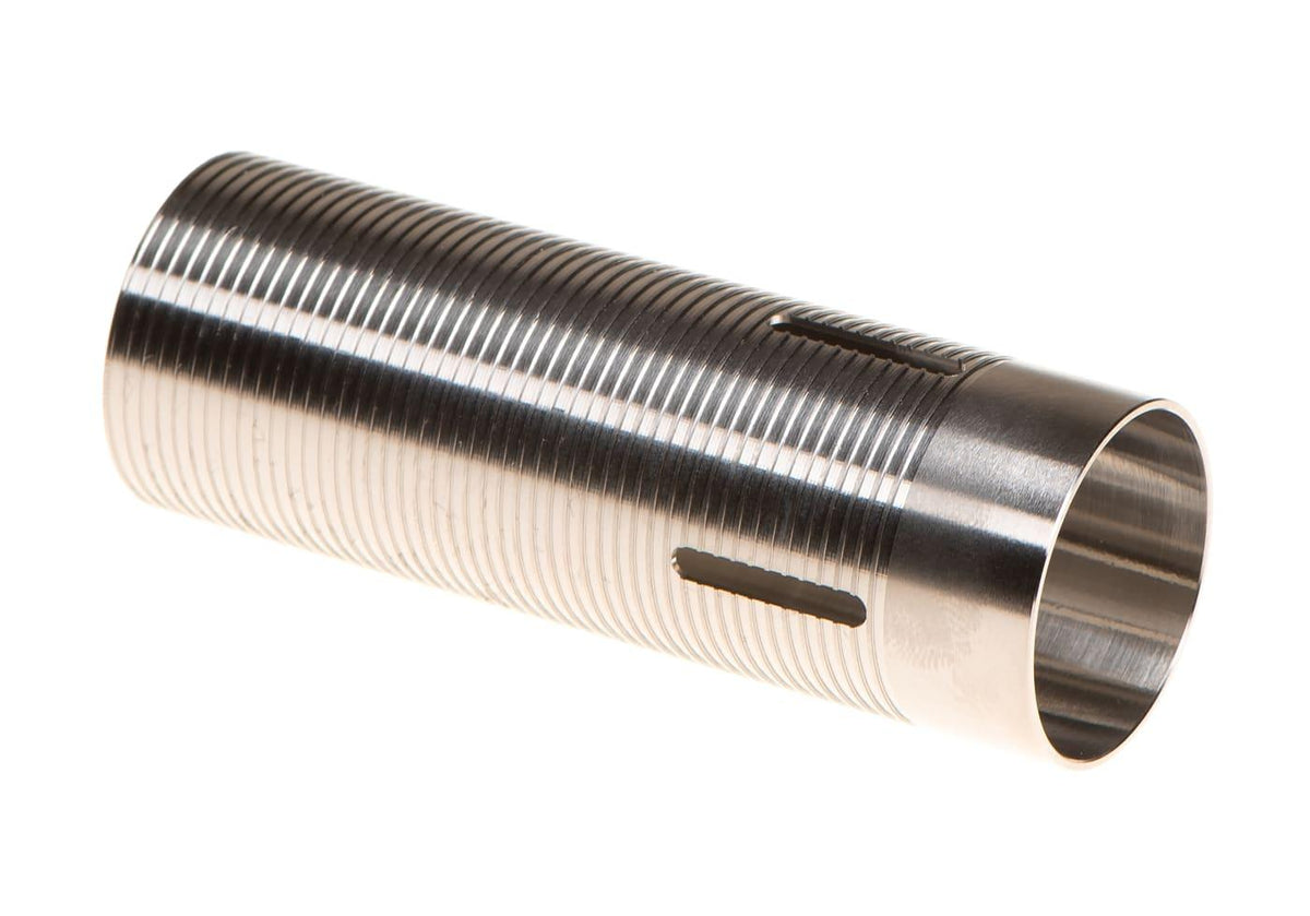 Point AEG Cylinder Type C