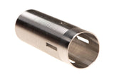 Point AEG Cylinder Type C