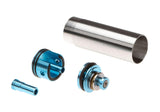 Point Silent Sealed cylindersæt V2