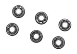 Point 7mm Ball Bearing