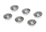 Point 8mm Ball Bearing