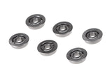 Point 9mm Ball Bearing