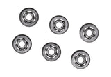 Point 9mm Ball Bearing