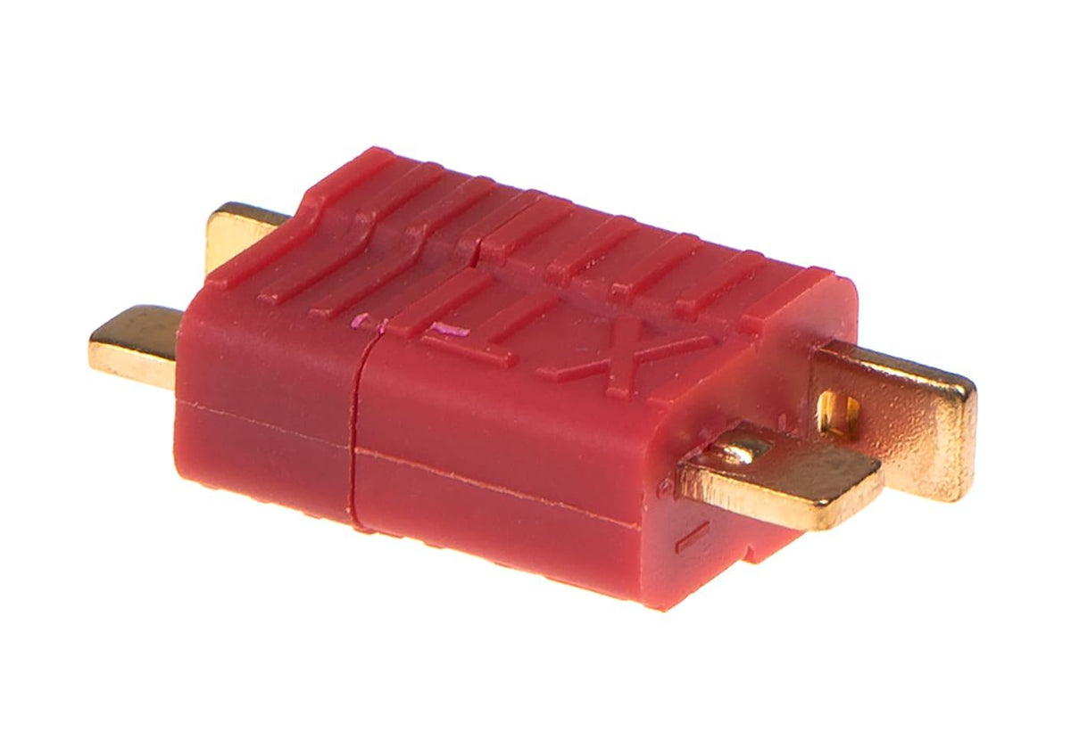 Point T-Connect Plug
