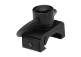 QD Sling Mount i metal