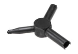 Metal GBB Valve Key