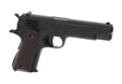 CYMA CM123 Advanced AEP - Black