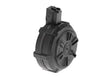 G&G Drum Magasin MP5 1500rds