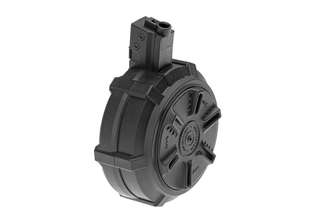 G&G Drum Magasin MP5 1500rds
