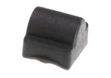 Action Army M700 hop-up Nub