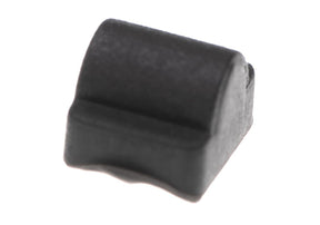 Action Army M700 hop-up Nub