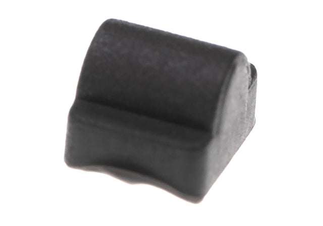Action Army M700 hop-up Nub