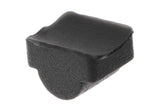 Action Army M700 hop-up Nub