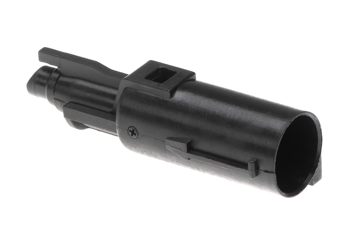 WE M&P Nozzle Set